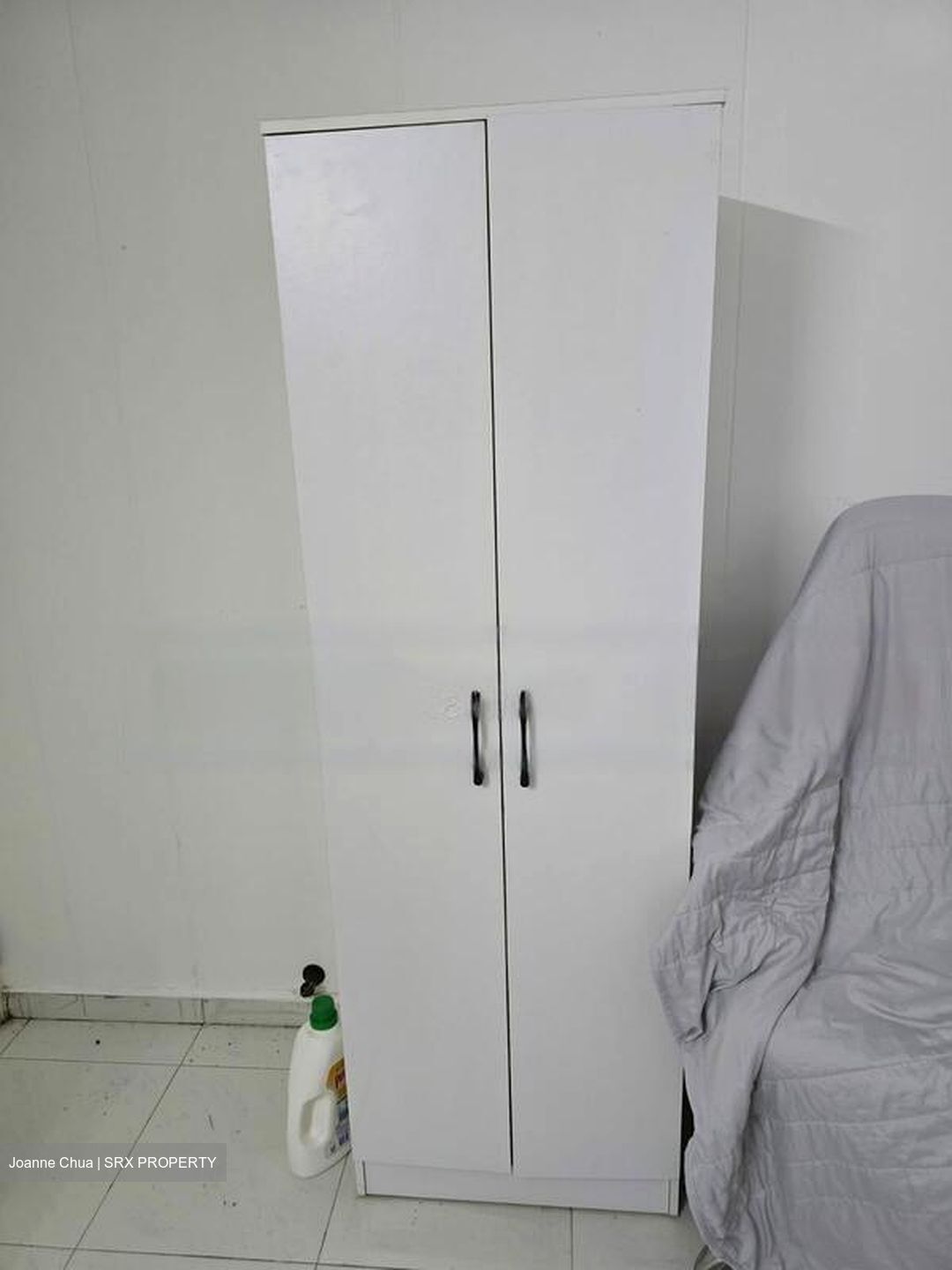 Blk 851 Nanyang Pearl (Jurong West), HDB 4 Rooms #470867891